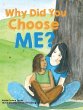 Why Did You Choose Me? - Bild 1