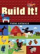 Build It! Farm Animals - Bild 1