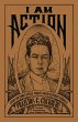 I Am Action: Literary and Combat... - Bild 1