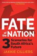 Fate of the Nation - Bild 1