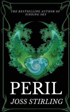 Peril - Stirling, Joss