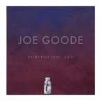 Joe Goode: Paintings 1960-2016