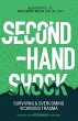 Second-Hand Shock - Bild 1