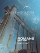 Genesis to Revelation: Romans... - Bild 1