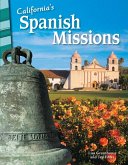 California's Spanish Missions