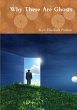 Why There Are Ghosts - Bild 1