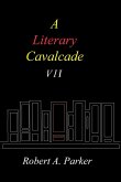 A Literary Cavalcade-VII