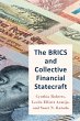 Brics and Collective Financial... - Bild 1
