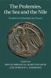 The Ptolemies, the Sea and the Nile - Bild 1