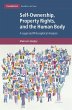 Self-Ownership, Property Rights, and... - Bild 1