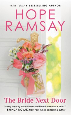 The Bride Next Door - Ramsay, Hope