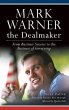 Mark Warner the Dealmaker - Bild 1