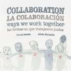 Collaboration: Ways We Work Together