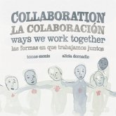 Collaboration: Ways We Work Together