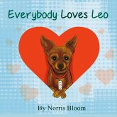 Everybody Loves Leo: Volume 1