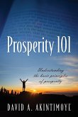 Prosperity 101