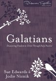 Galatians