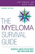 The Myeloma Survival Guide - Bild 1