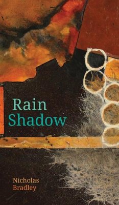 Rain Shadow - Bradley, Nicholas