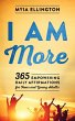 I Am More - Bild 1