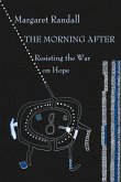 The Morning After: Poetry and Prose in a Post-Truth World