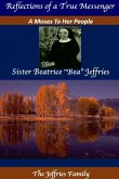 Sister Beatrice &quote;Bea&quote; Jeffries