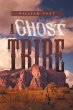 A Ghost Tribe - Bild 1