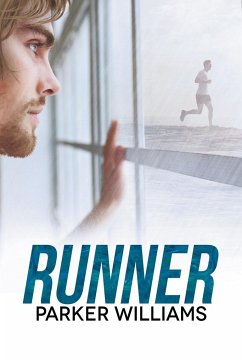 Runner - Williams, Parker