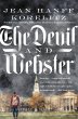 The Devil and Webster - Bild 1