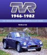 Tvr 1946-1982 - Bild 1