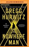 The Nowhere Man