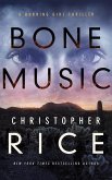 Bone Music