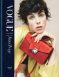 Vogue Essentials: Handbags - Bild 1