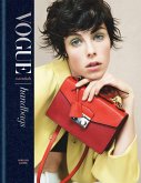 Vogue Essentials: Handbags
