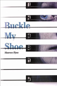 Buckle My Shoe - Flynn, Maureen