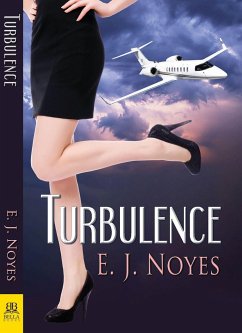 Turbulence - Noyes, E J