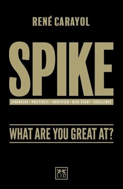 Cover Spike