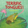 Terrific Tongues! - Bild 1
