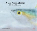 A Life Among Fishes: The Art of Gyotaku