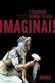Imaginai! (eBook, ePUB) Imaginai! (eBook, ePUB)