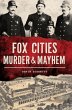 Fox Cities Murder & Mayhem - Bild 1