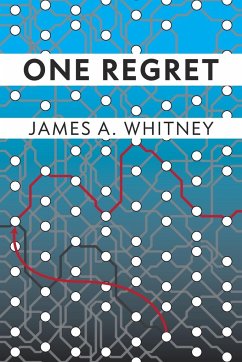 Cover One Regret