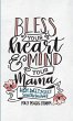 Bless Your Heart & Mind Your Mama - Bild 1