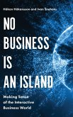 No Business is an Island