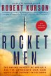 Rocket Men - Bild 1