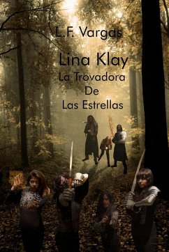 Lina Klay - Vargas, L. F.