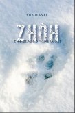 Zhoh: The Clan of the Wolf