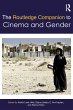 The Routledge Companion to Cinema &... - Bild 1
