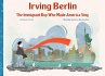Irving Berlin - Bild 1