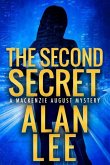 The Second Secret
